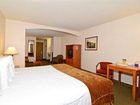 фото отеля Best Western Oak Meadows Inn