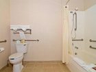 фото отеля Best Western Oak Meadows Inn
