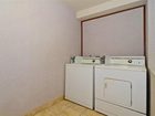 фото отеля Best Western Oak Meadows Inn