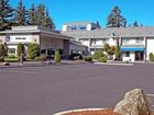 фото отеля Best Western Oak Meadows Inn