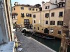 фото отеля Residenza Al Doge Beato Venice