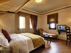 фото отеля Stevalia Hotel & Spa Portaria