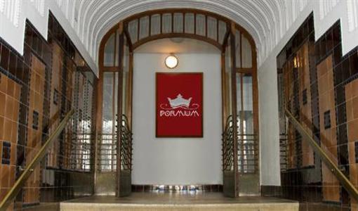 фото отеля Carantania Pension Vienna