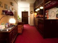 Carantania Pension Vienna