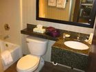 фото отеля Holiday Inn Harrisonburg