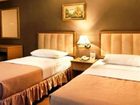 фото отеля JJ Boutique Hotel (Damansara Perdana)