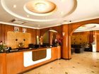 фото отеля JJ Boutique Hotel (Damansara Perdana)