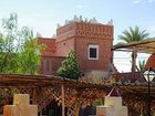 фото отеля La Kasbah du Jardin