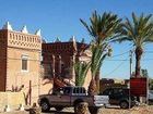 фото отеля La Kasbah du Jardin