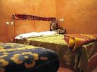 фото отеля La Kasbah du Jardin