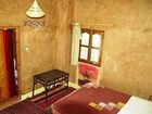 фото отеля La Kasbah du Jardin