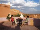 фото отеля La Kasbah du Jardin