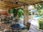 фото отеля La Kasbah du Jardin