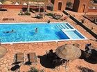 фото отеля La Kasbah du Jardin