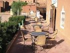 фото отеля La Kasbah du Jardin