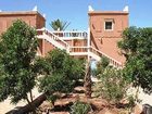 фото отеля La Kasbah du Jardin