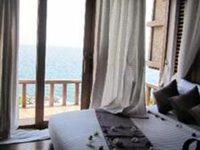 Thipwimarn Resort Ko Tao
