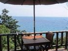 фото отеля Thipwimarn Resort Ko Tao