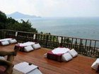 фото отеля Thipwimarn Resort Ko Tao