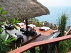 фото отеля Thipwimarn Resort Ko Tao