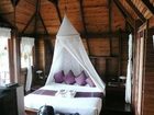 фото отеля Thipwimarn Resort Ko Tao