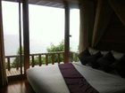 фото отеля Thipwimarn Resort Ko Tao