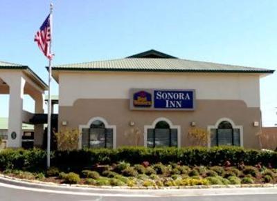 фото отеля Comfort Suites San Angelo