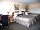 фото отеля Comfort Suites San Angelo