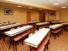 фото отеля Comfort Suites San Angelo