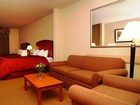 фото отеля Comfort Suites San Angelo
