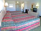 фото отеля Econo Lodge Inn & Suites Chillicothe