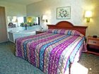 фото отеля Econo Lodge Inn & Suites Chillicothe