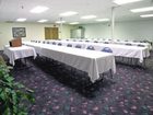 фото отеля Econo Lodge Inn & Suites Chillicothe