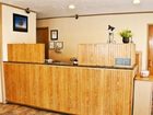 фото отеля Econo Lodge Inn & Suites Chillicothe