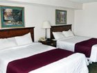 фото отеля Econo Lodge Inn & Suites Chillicothe