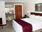 фото отеля Econo Lodge Inn & Suites Chillicothe