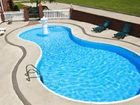 фото отеля Econo Lodge Inn & Suites Chillicothe