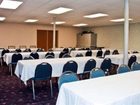 фото отеля Econo Lodge Inn & Suites Chillicothe