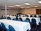 фото отеля Econo Lodge Inn & Suites Chillicothe