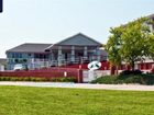 фото отеля Econo Lodge Inn & Suites Chillicothe