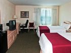 фото отеля Econo Lodge Inn & Suites Chillicothe