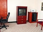 фото отеля Econo Lodge Inn & Suites Chillicothe