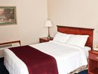 фото отеля Econo Lodge Inn & Suites Chillicothe