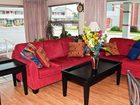 фото отеля Econo Lodge Inn & Suites Chillicothe