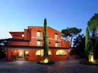 фото отеля Resort La Rocchetta