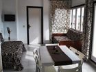 фото отеля Apartaments Monjardi