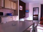 фото отеля Apartaments Monjardi