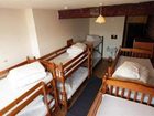 фото отеля The Linen House Hostel
