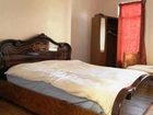 фото отеля The Linen House Hostel
