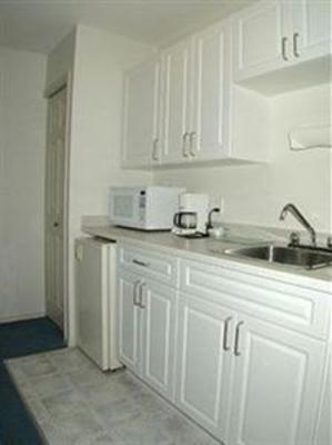 фото отеля Summerland Motel